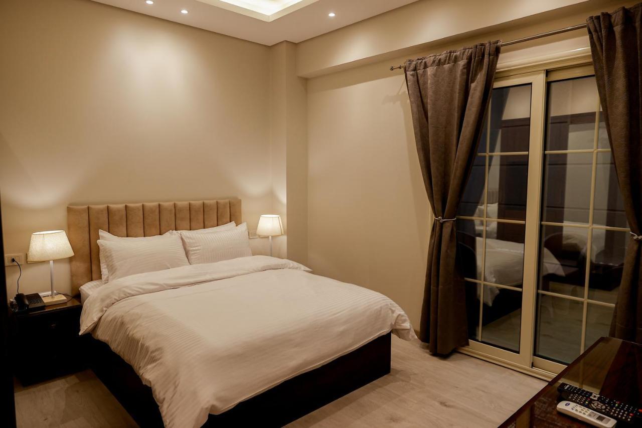 M Residence New Cairo - Families Only Exterior photo